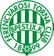 Ferencvarosi TC logo