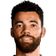 Ryan Fredericks avatar