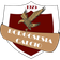 Borgosesia Calcio logo