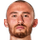 Fredrik Aursnes avatar