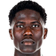 Amadou Mvom Onana avatar