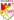 Olimpia Cluj logo