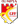 Olimpia Cluj logo