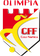 Olimpia Cluj logo