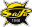 SaiPa Lappeenranta logo