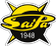 SaiPa Lappeenranta logo