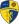 Stade Briochin logo