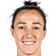 Lucy Bronze avatar
