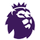 Premier League logo