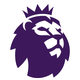Premier League