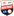 Montrose FC logo