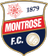 Montrose FC logo