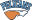 Pelicans Lahti logo