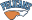 Lahti Pelicans logo