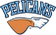 Lahti Pelicans logo