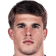 Luka Vuskovic avatar