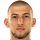 Jovo Lukic avatar