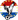 Sokol Ostroda logo