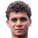Hamza Abdelkarim