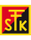SC Furstenfeld logo