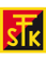 SC Furstenfeld logo