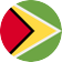 Guyana logo