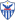 Anorthosis Famagusta logo
