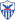 Anorthosis Famagusta FC logo