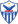 Anorthosis Famagusta logo