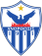 Anorthosis Famagusta logo