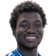 Christopher Bonsu Baah avatar