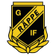 Rappe GOIF logo