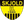 Skjold logo