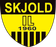Skjold logo