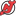 New Jersey Devils logo