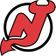 New Jersey Devils logo