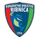 Rd Riko Ribnica logo