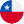 Chile logo