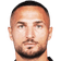 Danilo D`Ambrosio avatar