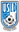 Dunkerque logo