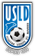 USL Dunkerque logo