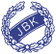 Jönköpings BK logo