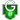 Gottne IF logo