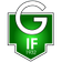 Gottne IF logo