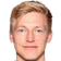 Birger Meling avatar