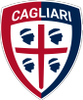 Cagliari