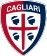 Cagliari logo