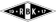 Rosenborg logo