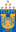 Tigres UANL logo