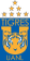 Tigres UANL logo